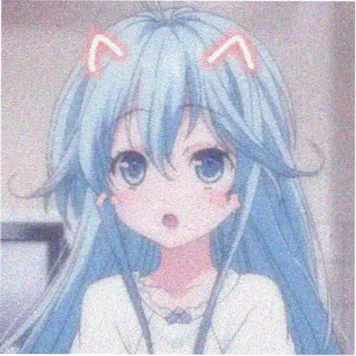 观众阿哲看剧的头像